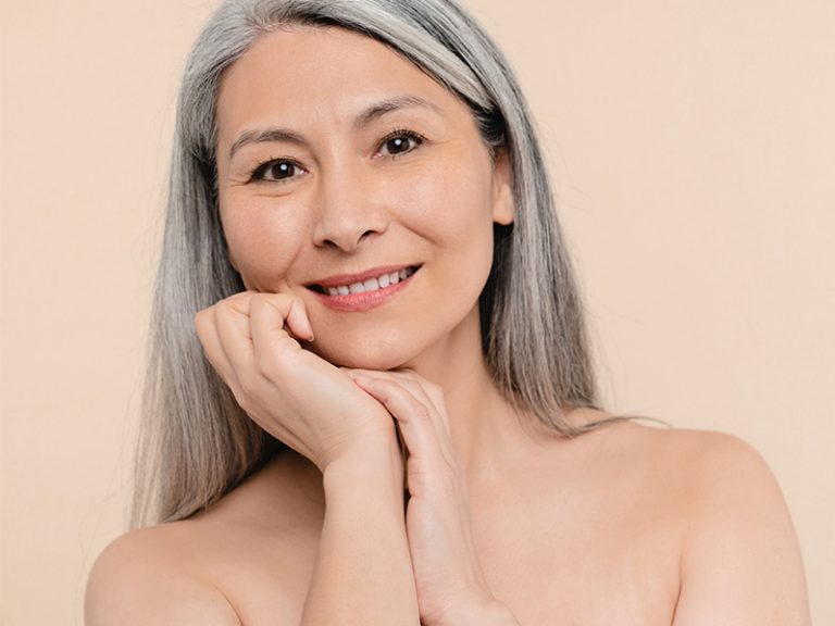 Skin Remodeling